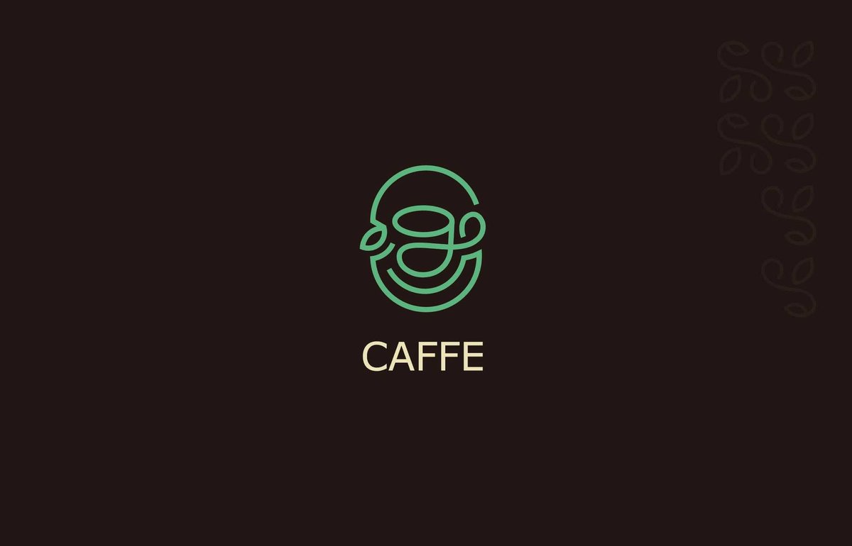 حسام | HuSam tweet media