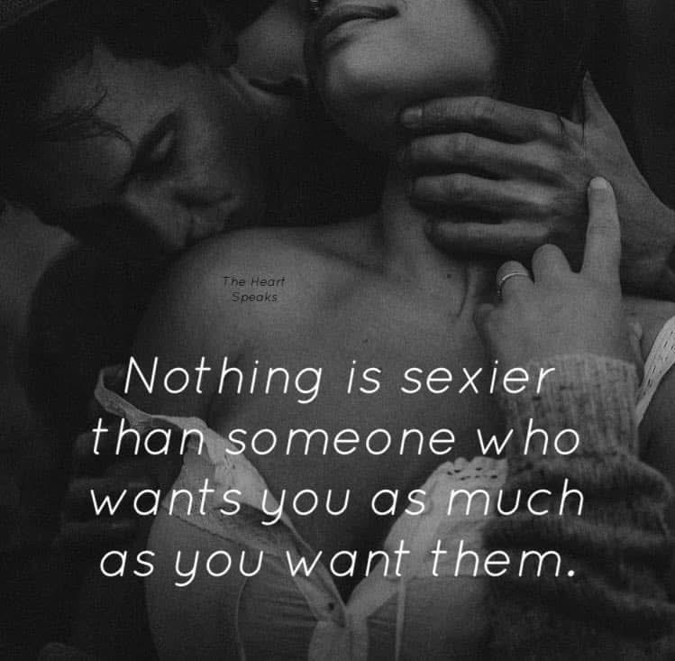 SGabardi1111's tweet image. Agreed?