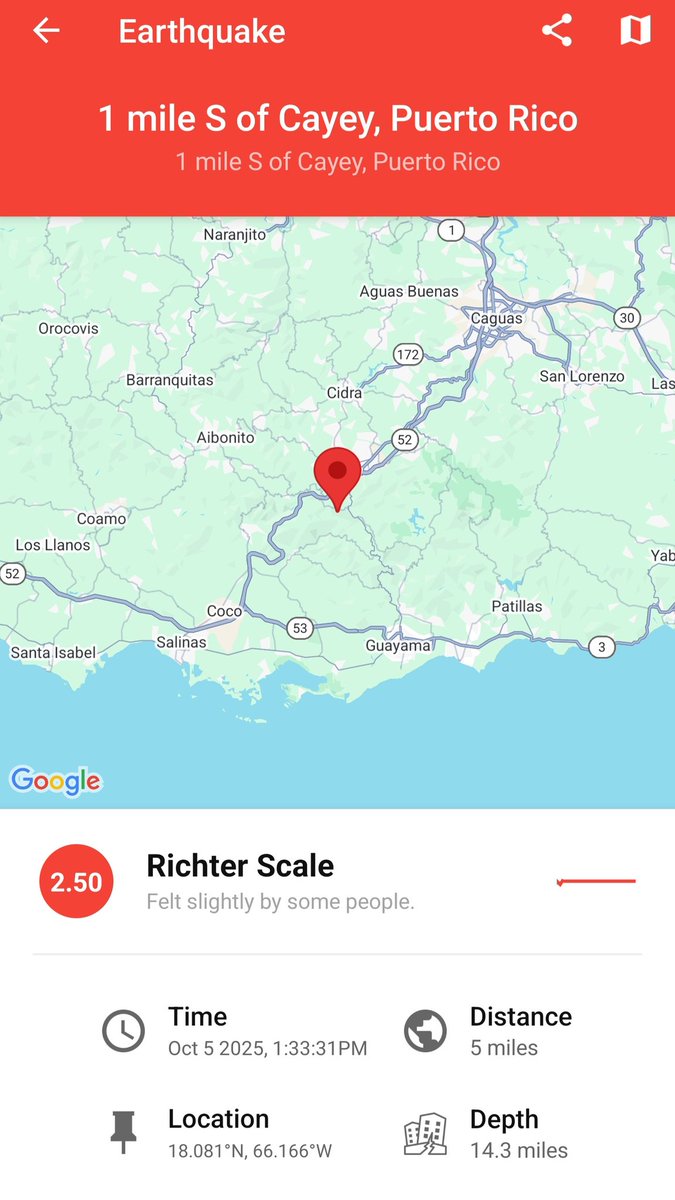 CFontanezPR tweet media