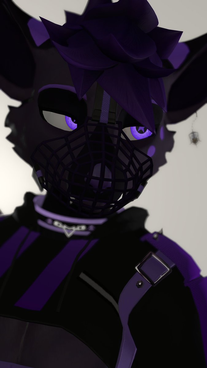 Asweda 🔜 NFC tweet media