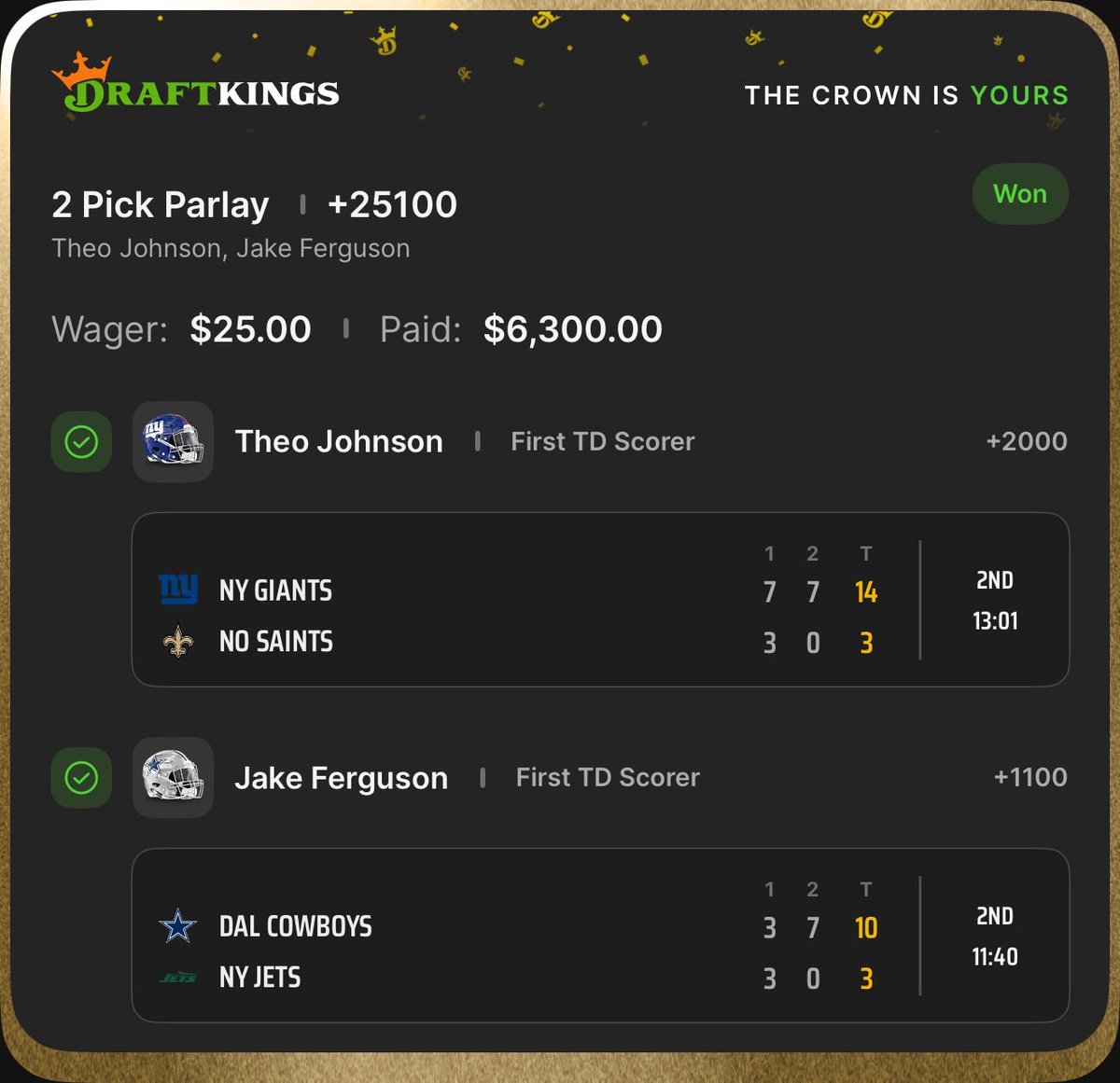 Italianice tweet media