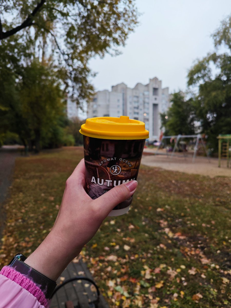 Мари tweet media