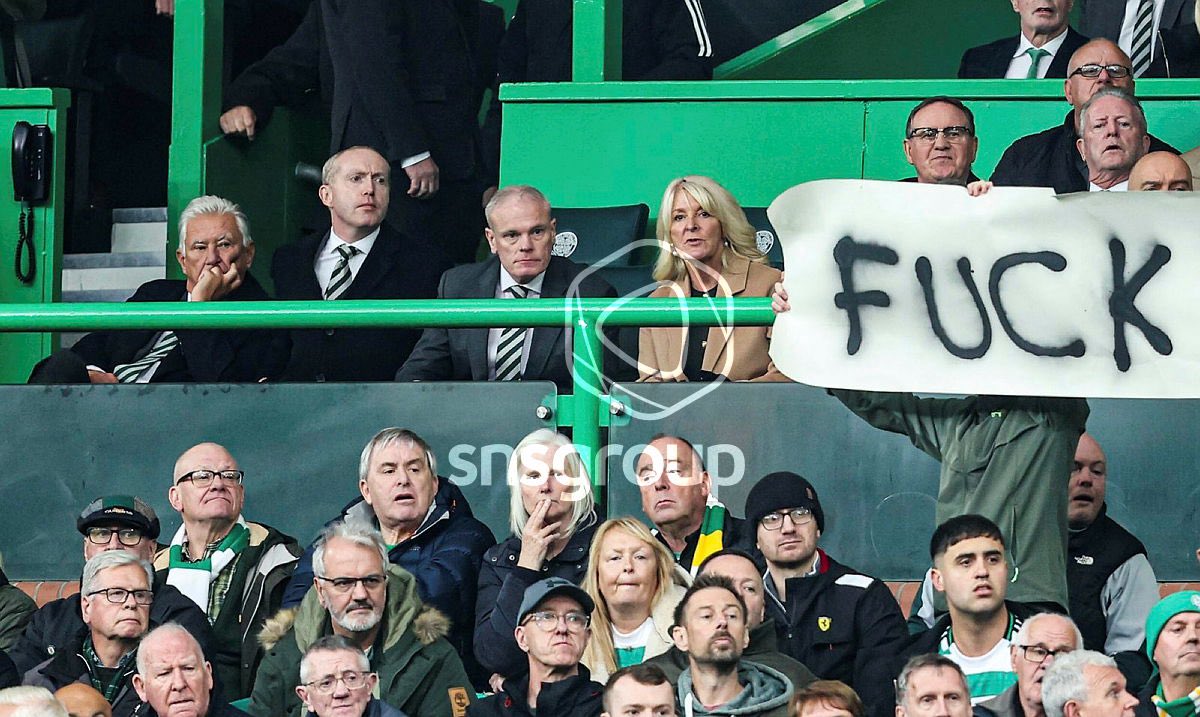 Fucking ragin 🤣🤣🤣🤣🤣 beautiful