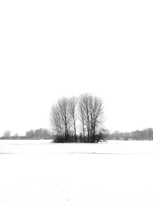 2Jost (@twojost) on Twitter photo loneliness in my art loneliness in my art