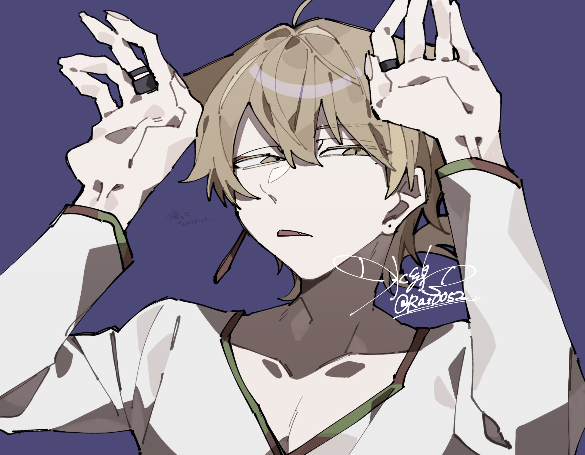 なっち♥️様♡ご確認ページ 皆が幸せになりますよーにっ