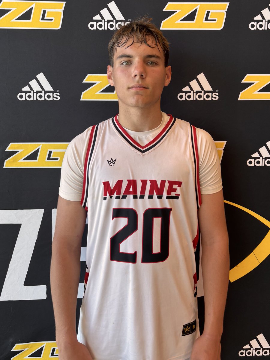 New England Recruiting Report NERRHoops tweet media