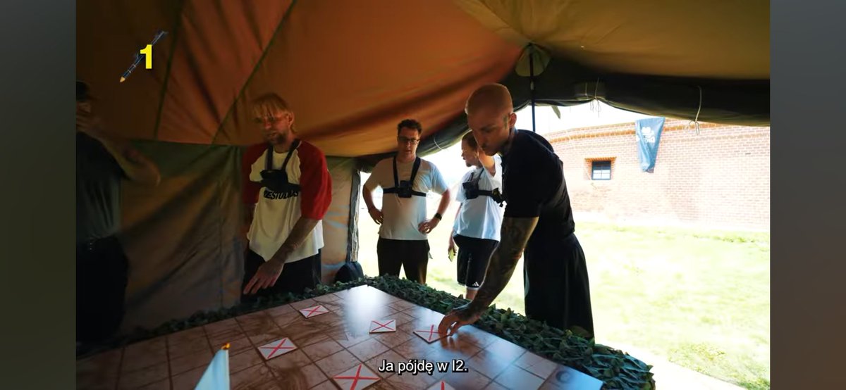 𝒹𝓏𝓊𝓁𝒾𝒶 tweet media