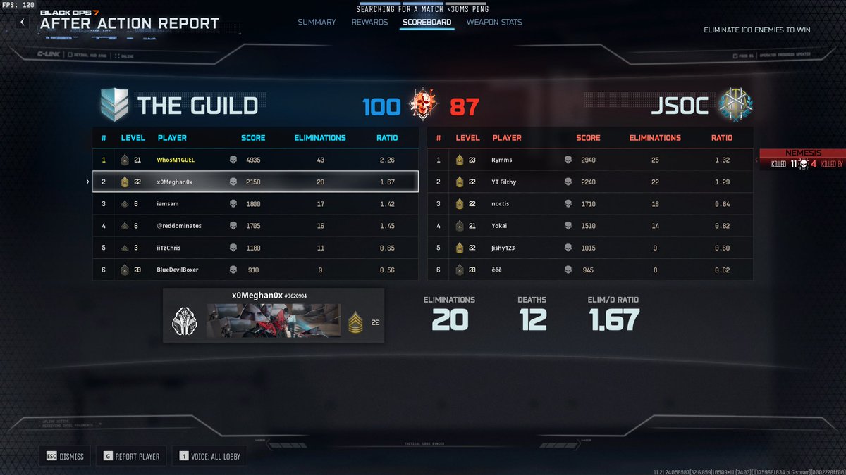 GGs <a href="/Rymms/">SoaR Rymms</a> &lt;3