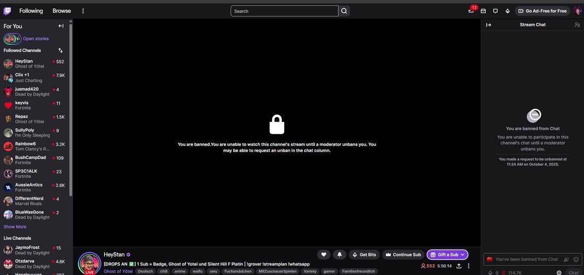 Trafalgar Pat tweet media