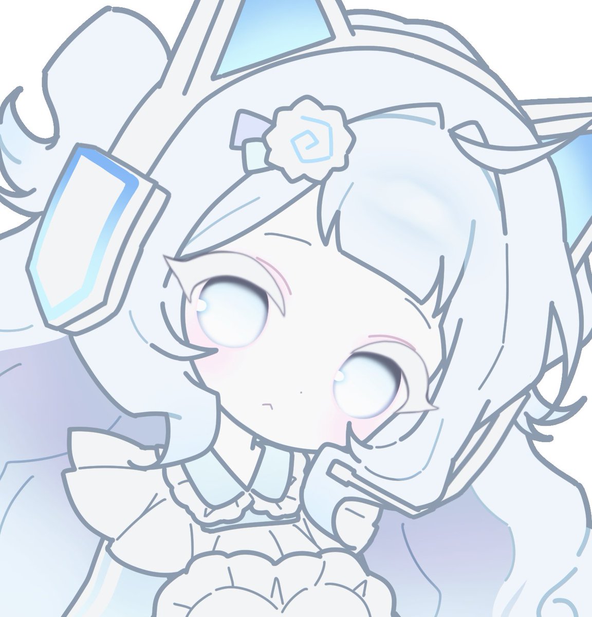 cm