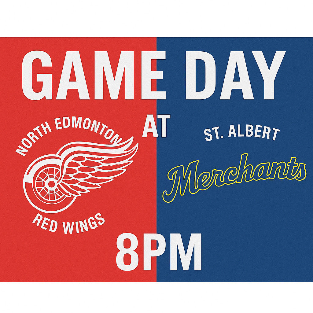 NEdmRedWings tweet media