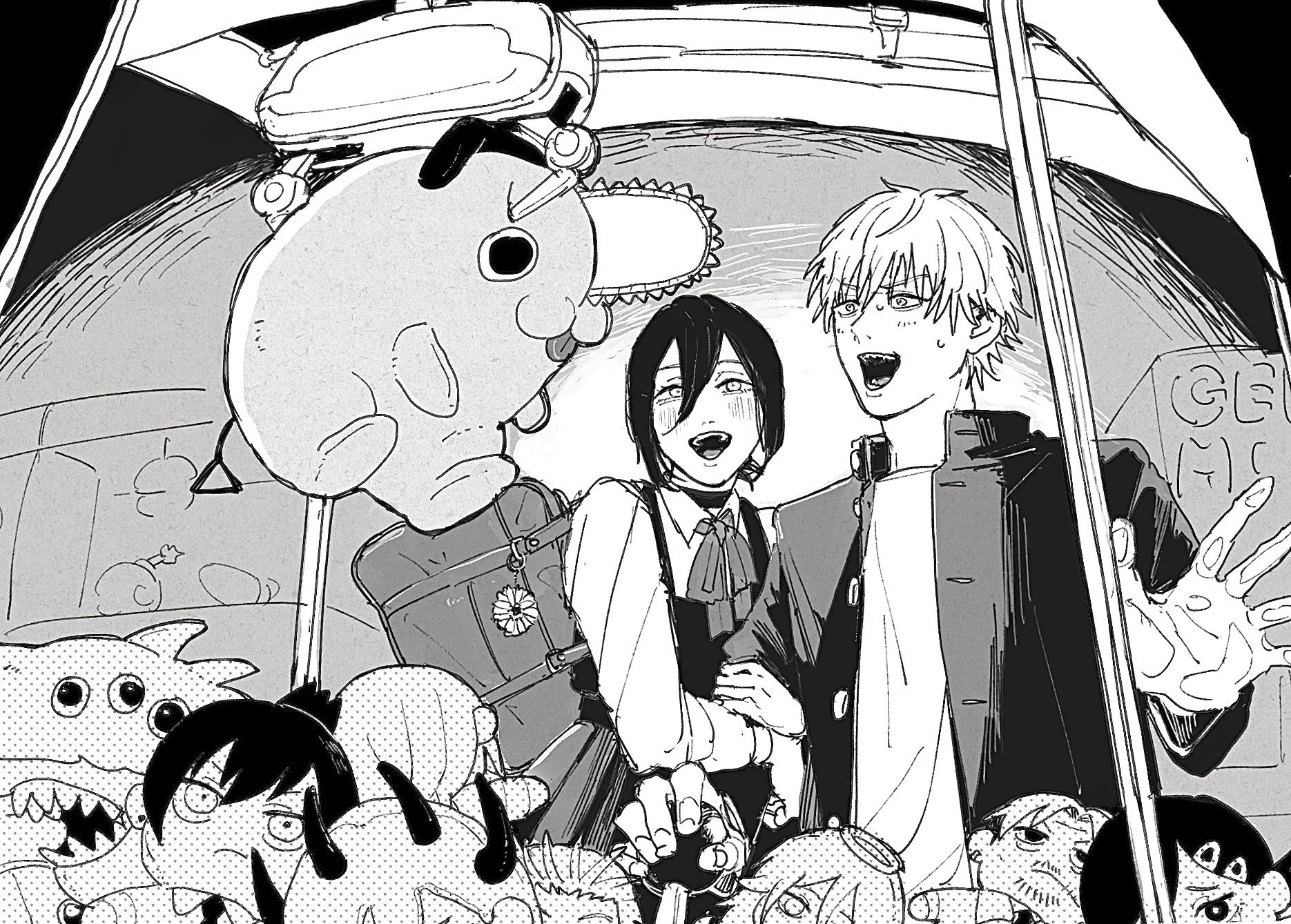 ふーちゃん様♡ありがとうございます♡ さきちゃん on X: 