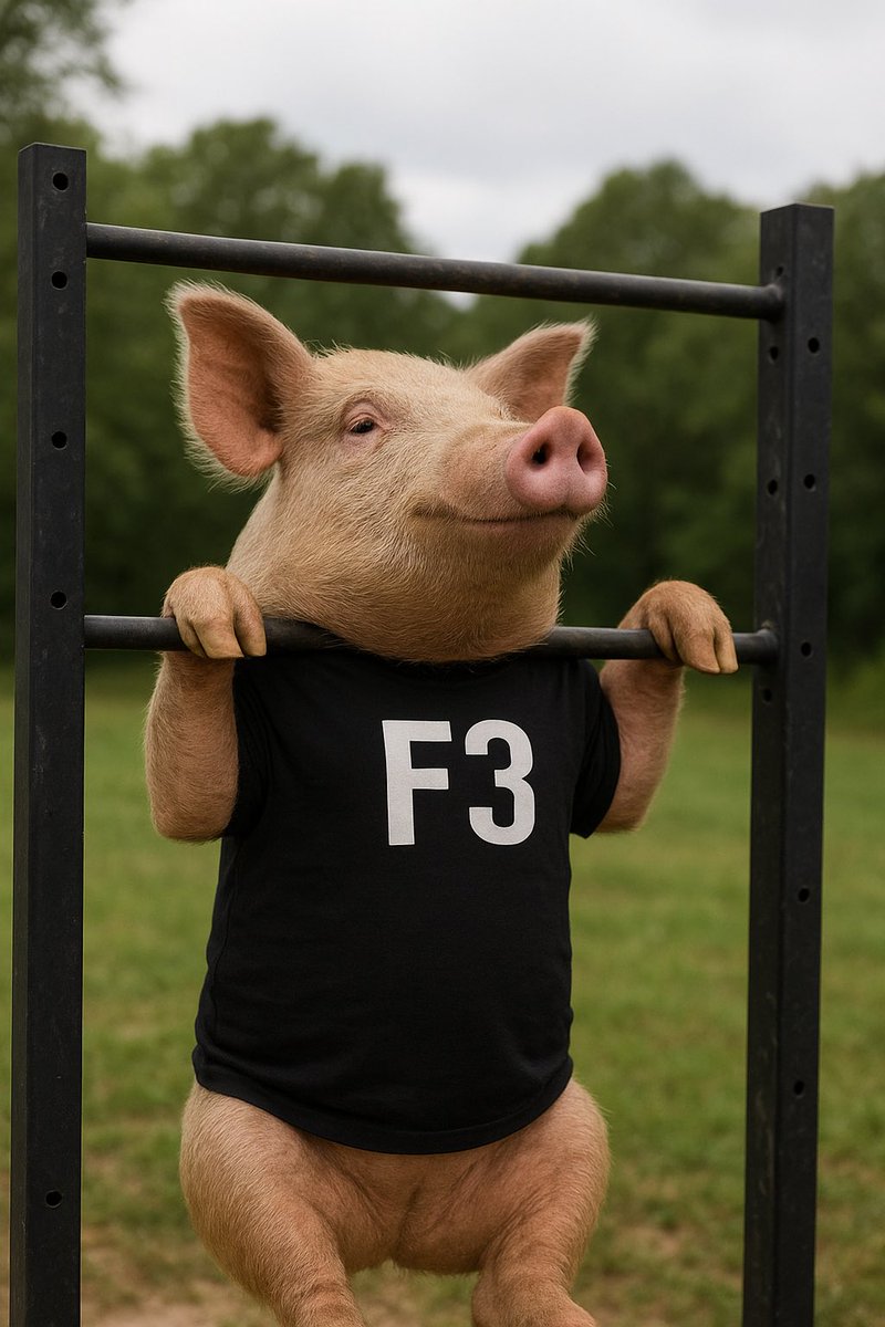 Jake Berst tweet media