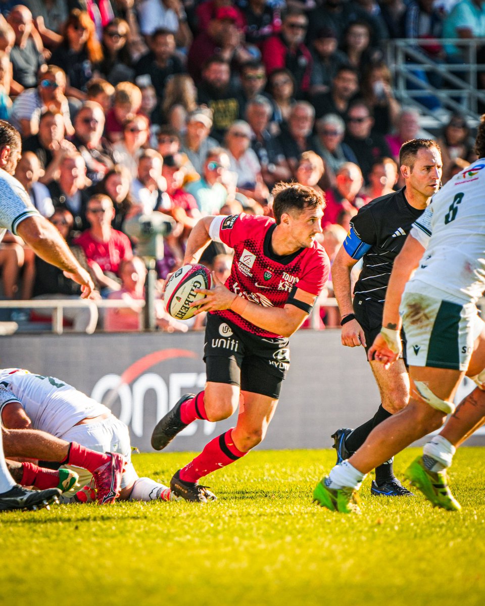 SE QUEDA <a href="/Serin_Baptiste/">Baptiste Serin</a> ❤️

( Jour 277 ) 😉