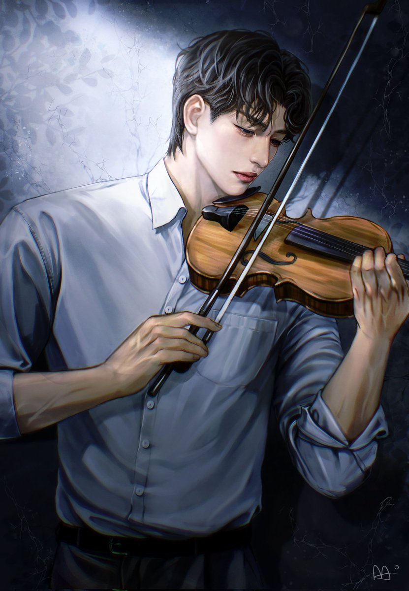 민공 (@mingong122) on Twitter photo 