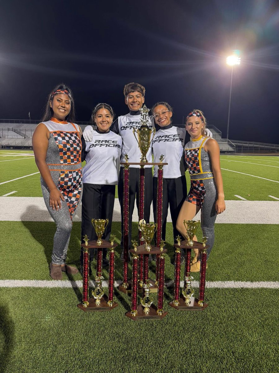 Lockhart ISD tweet media