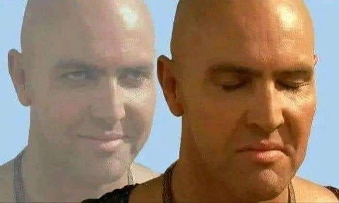 Guys please have some respect! 😔