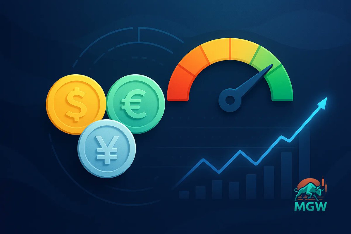 MarketsGW's tweet image. Class Action Lawsuit Against LifeMD, Inc.: Implications for Individual Investors and the Global Transition to Sustainable Business Practices 

#LifeMDLawsuit #GlobalTransition 

marketsgonewild.com/market-news/20…