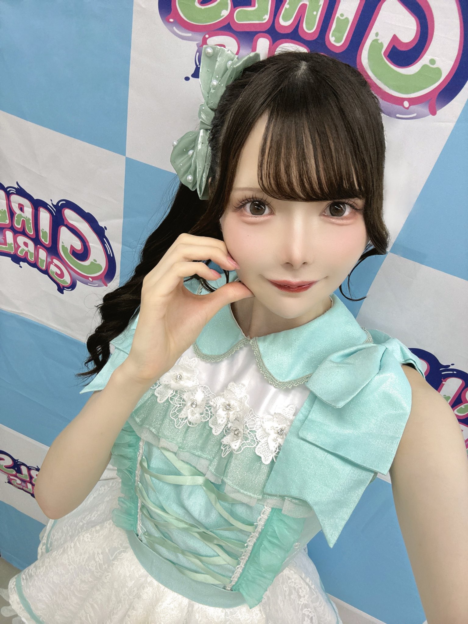 かみまな MANA マナ チャンキーソールブーツ | サイドゴア - 【子ども服