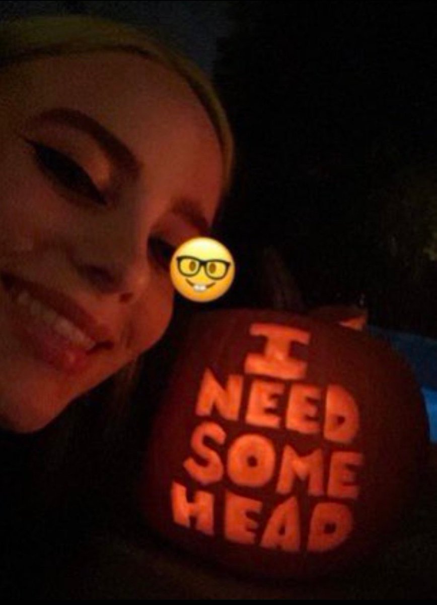 icantseem2focus's tweet image. hm are we surprised atp