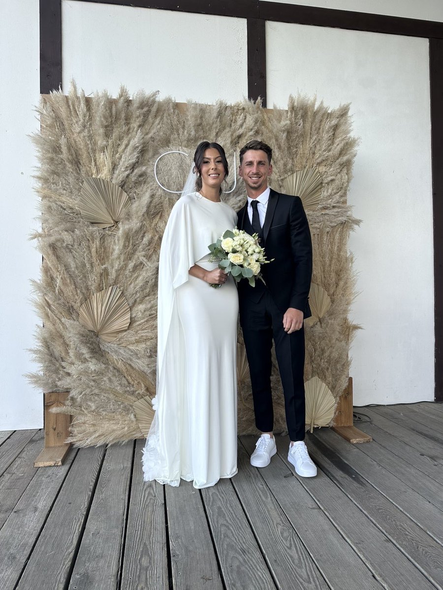 Johann Simon tweet media