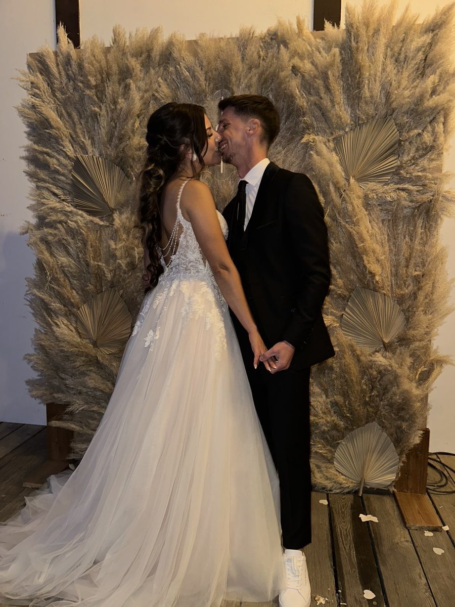 Johann Simon tweet media