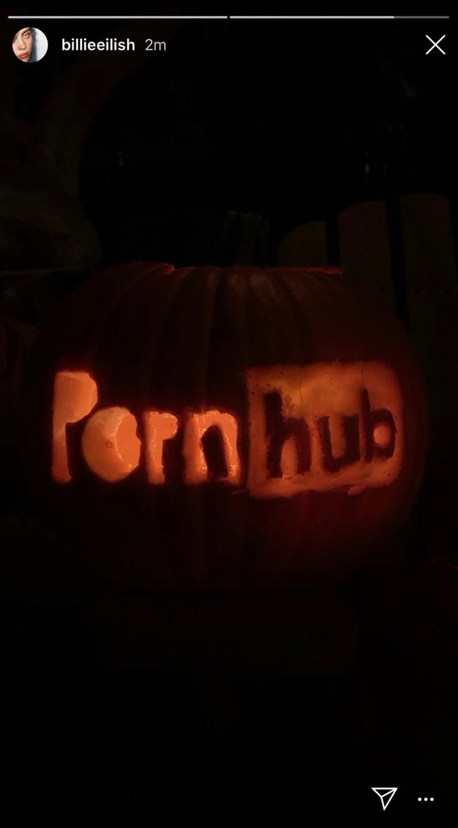 icantseem2focus's tweet image. hm are we surprised atp