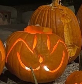 icantseem2focus's tweet image. hm are we surprised atp