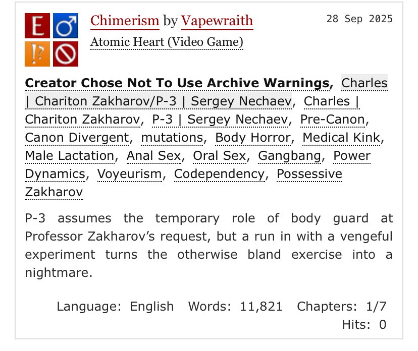 VW900 (Vapewraith) tweet media