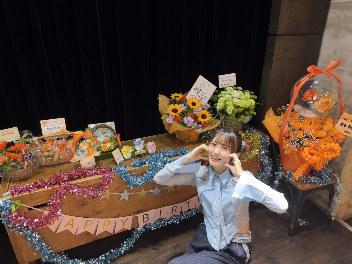 ユッケジャンページ ユッケジャンクッパ祭り公式アカウント on X