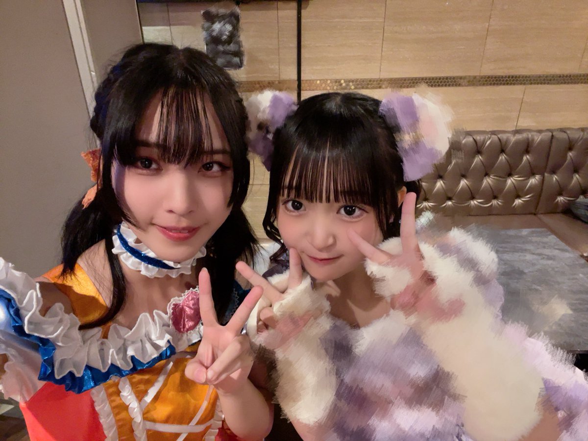 あち•*¨*•.¸♬︎ ナナフミ (@ikeda7letters) / X