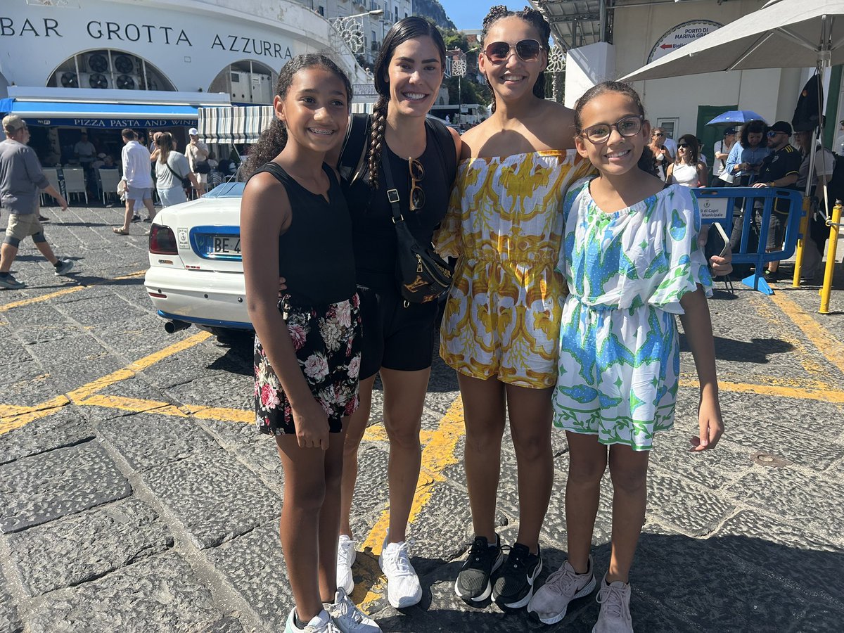 Loren Withrite tweet media