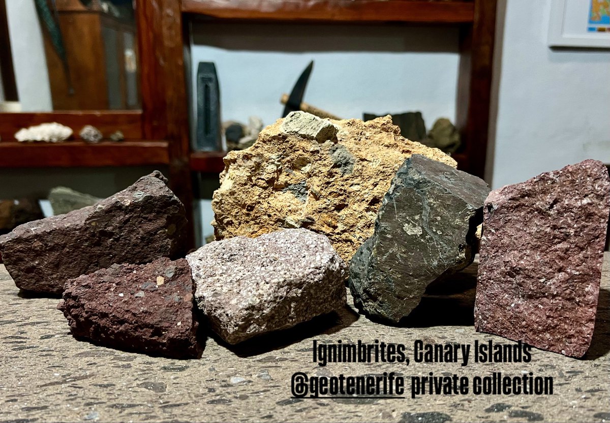 VOLCANO CAMP INTERNATIONAL tweet media