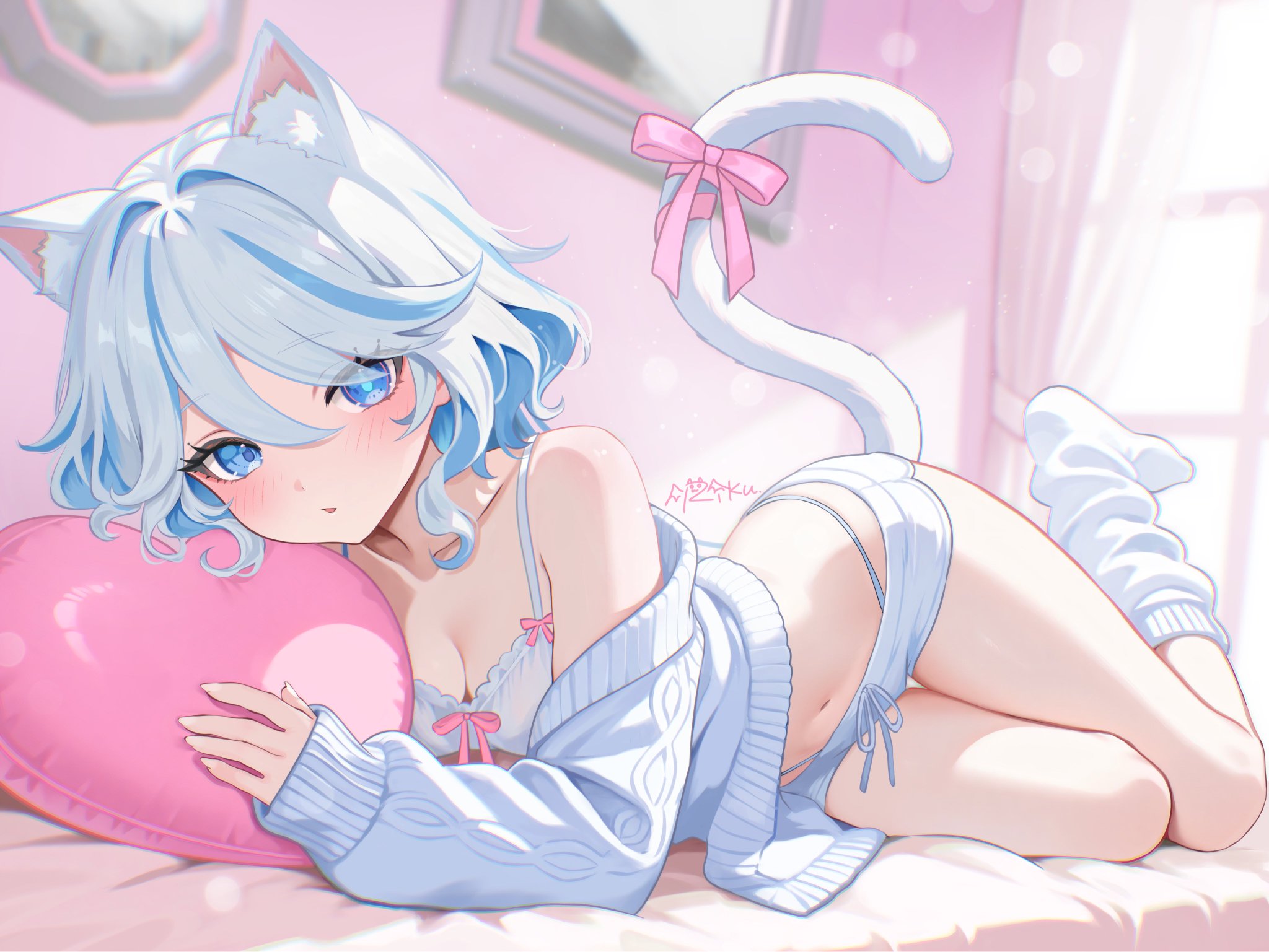 投稿の画像