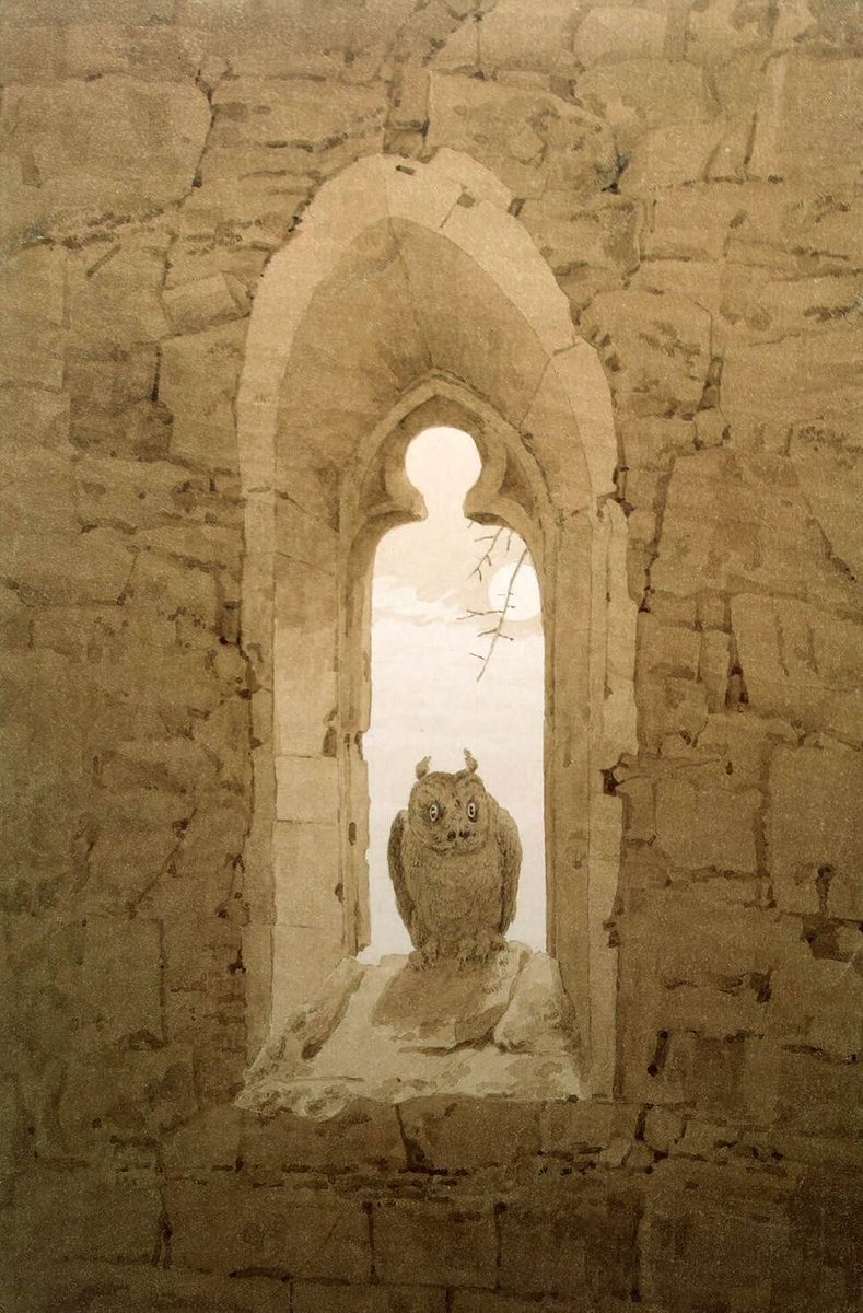 絵画(画家名＊私では読み取れません) 米倉斉加年 OMARA & KOMARA サイン 1972年 私家版 限定800部