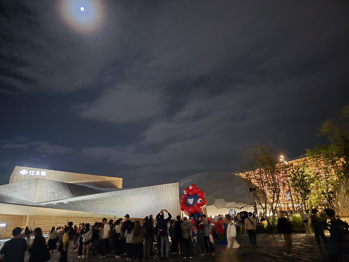 🐗まいまい♋ (@mai777mai) / Posts / X