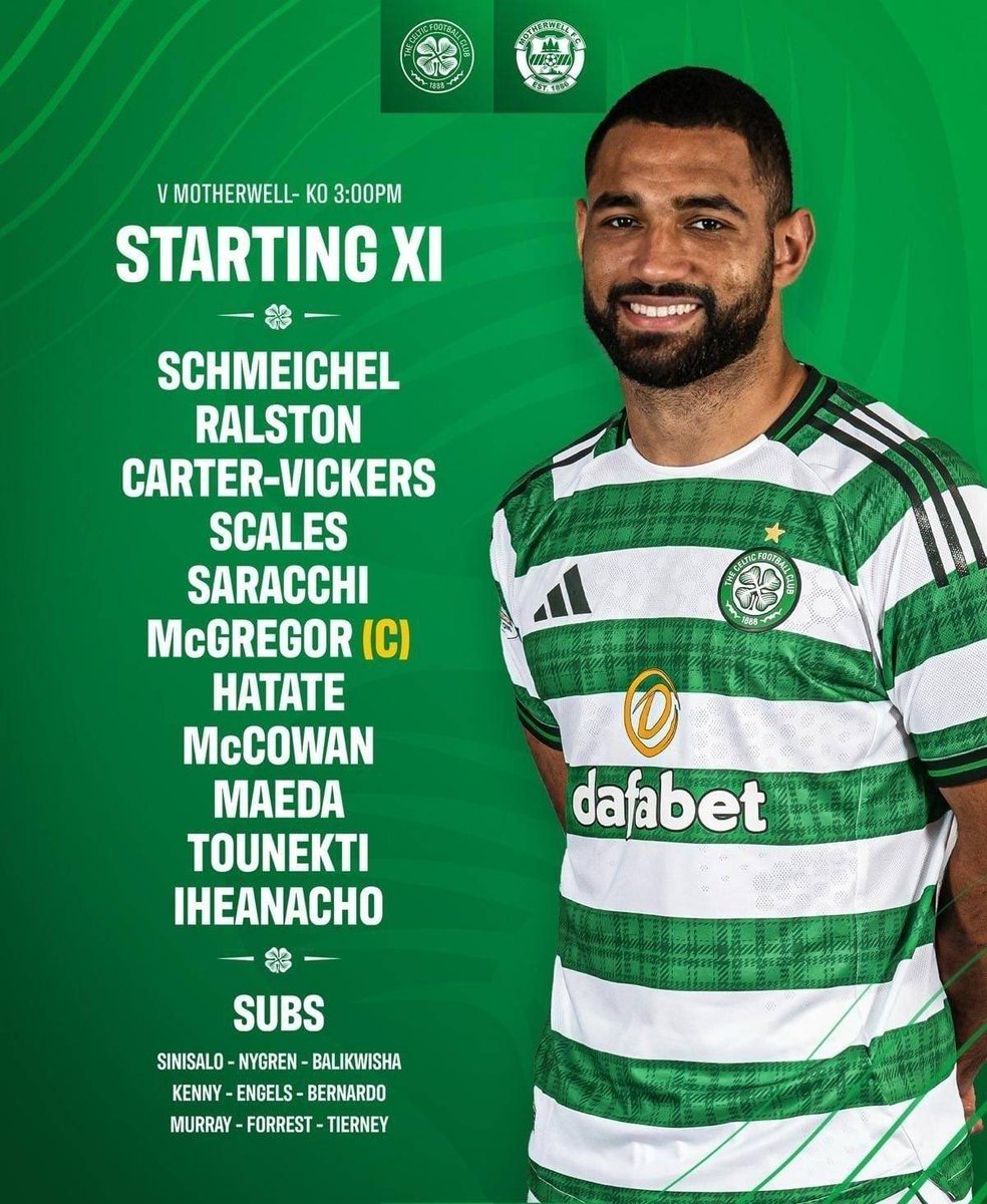 <a href="/CelticFC/">Celtic Football Club</a> Fixed it