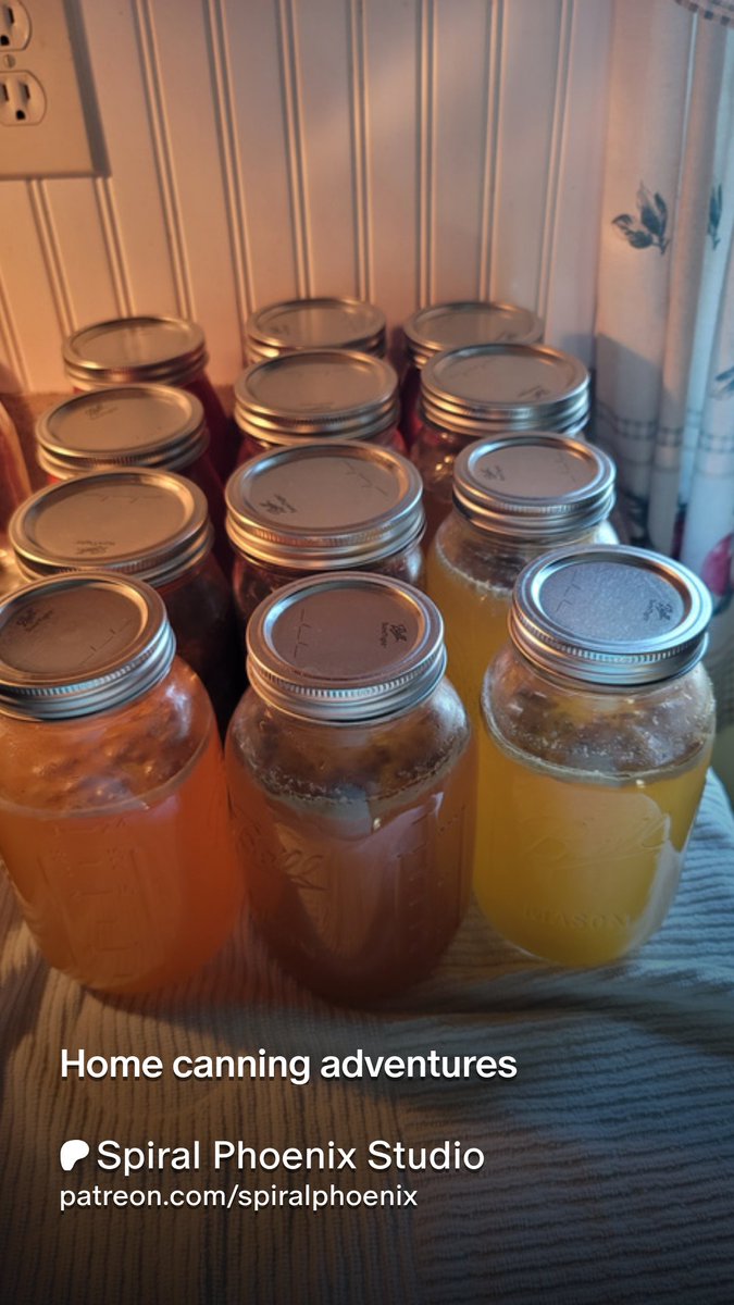 JavaSpiral's tweet image. patreon.com/posts/14050046…