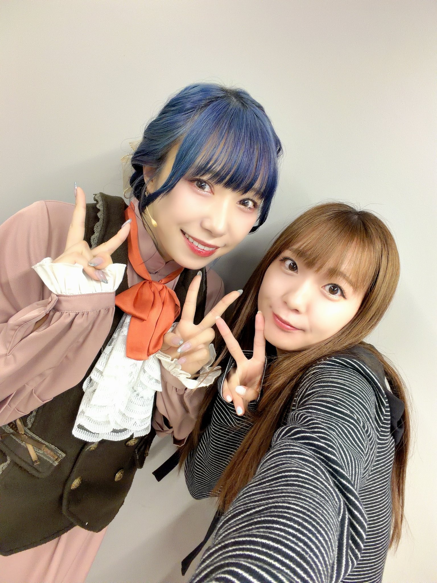 星の導く夜に - Search / X