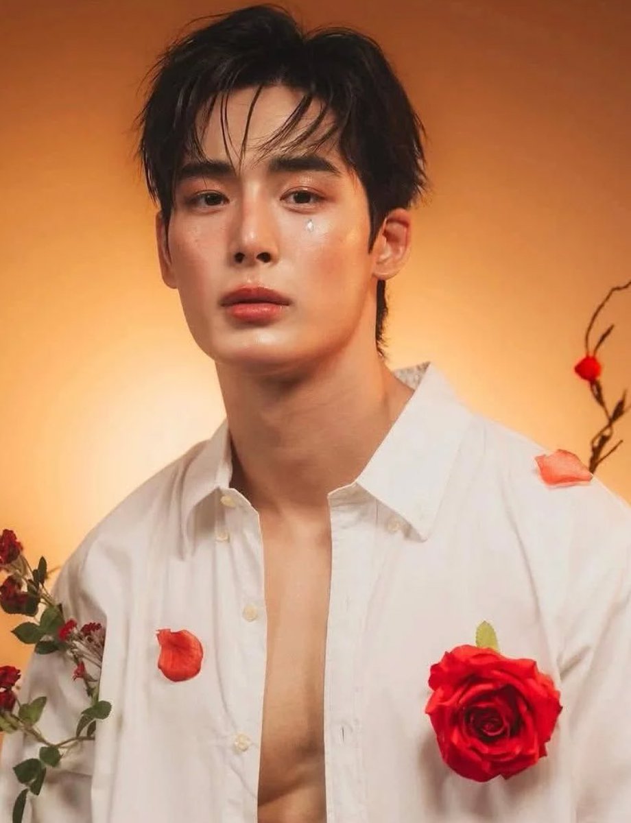 Seung Ho. (@addicksex) / Posts / X