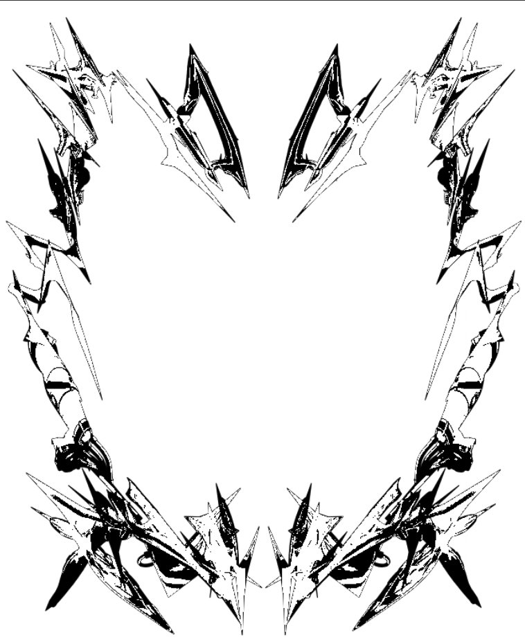 こういう形、自分の中でこうやればいいのか〜と気付きがあった
今後しばらくはこのノリでやっていきます