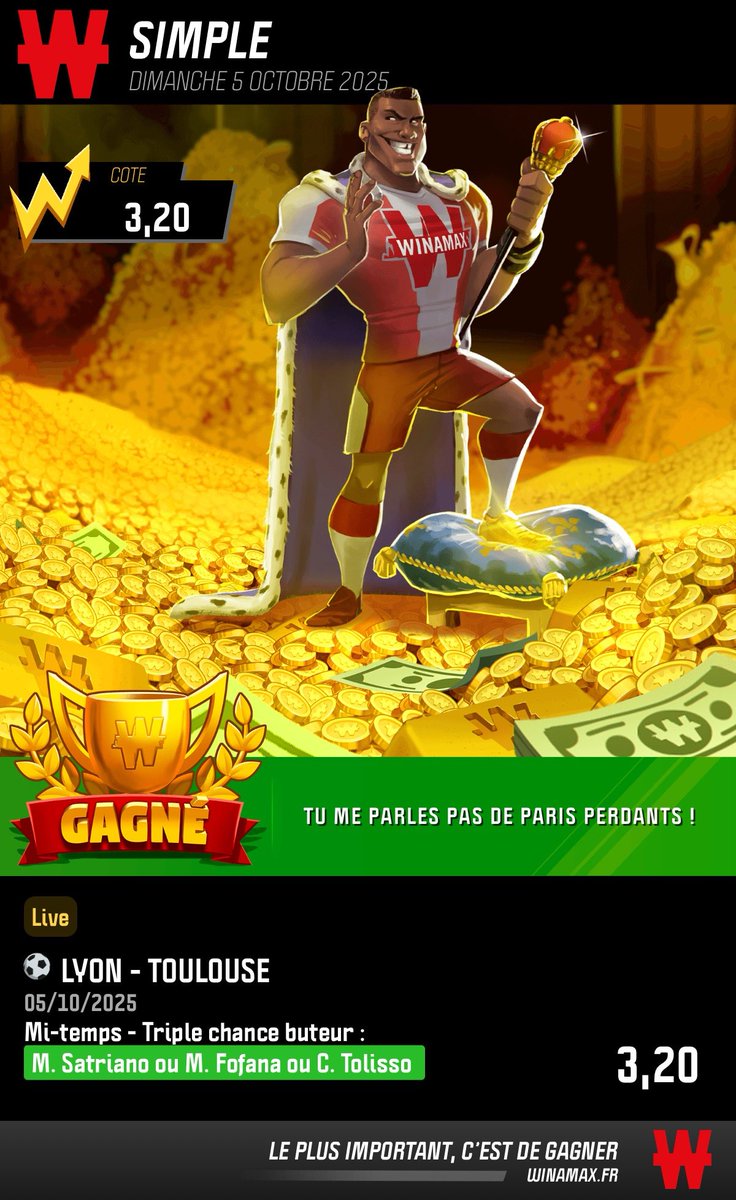 Merci ⁦<a href="/VikNewCompte/">🍯ViK⚽🔞</a>⁩