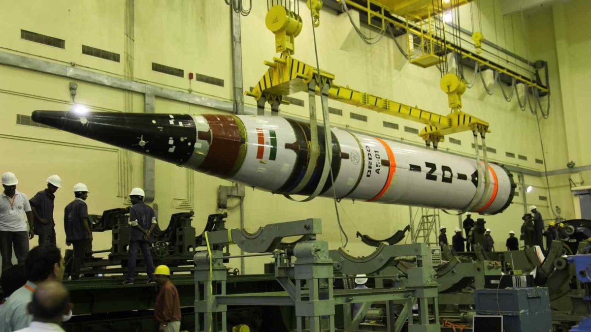 NetramDefence's tweet image. BREAKING: Defence Ministry opens missile &amp;amp; ammunition production to the private sector. RPM amended to remove MIL NOC requirement. Private firms can now manufacture artillery shells, Pinaka missiles, bombs &amp;amp; more.
#DefenceUpdate