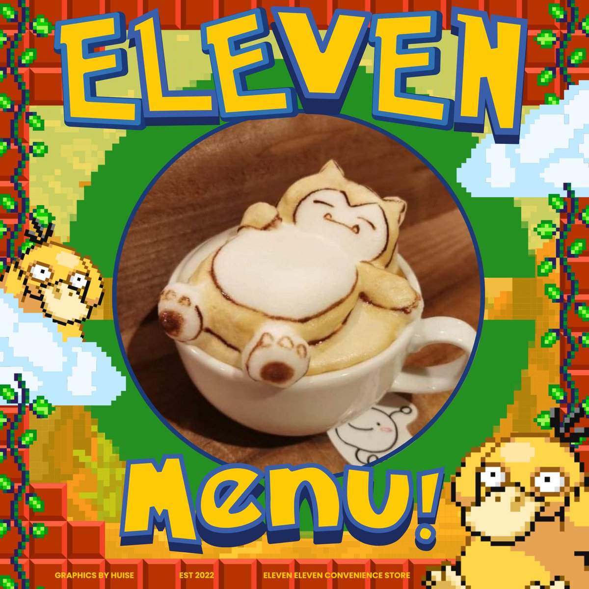 •⩊• 𝑱𝒊𝒈𝒈𝒍𝒚𝒑𝒖𝒇𝒇、ISHA ✧🎀⋆ tweet media