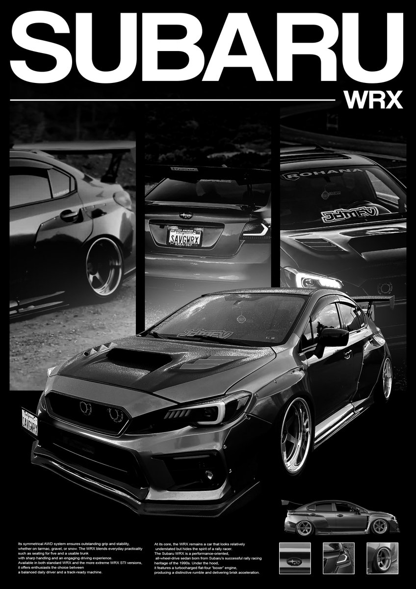 texture on                                         texture off