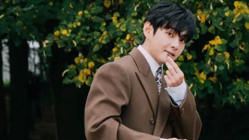 Tae Tae`s Honey (@TaeTaeHoney782) / Posts / X