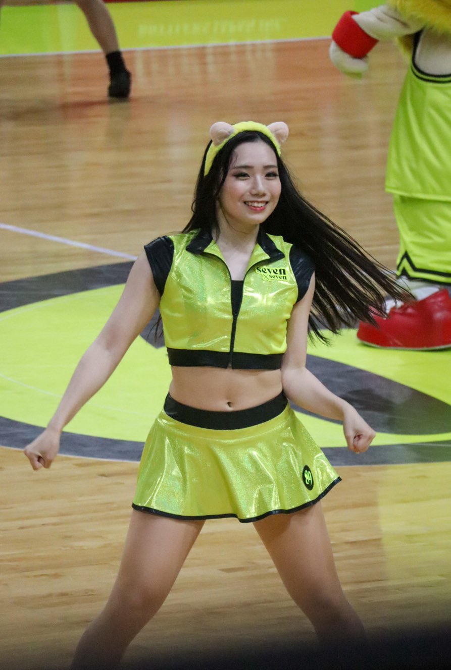 ジャスミン (@jasminexflower) / X