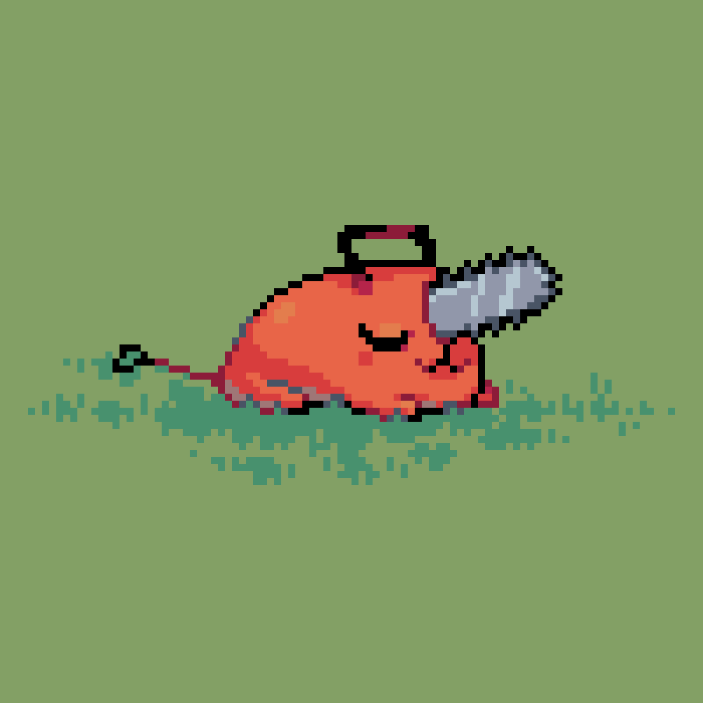 kavpixie 🐧 tweet media