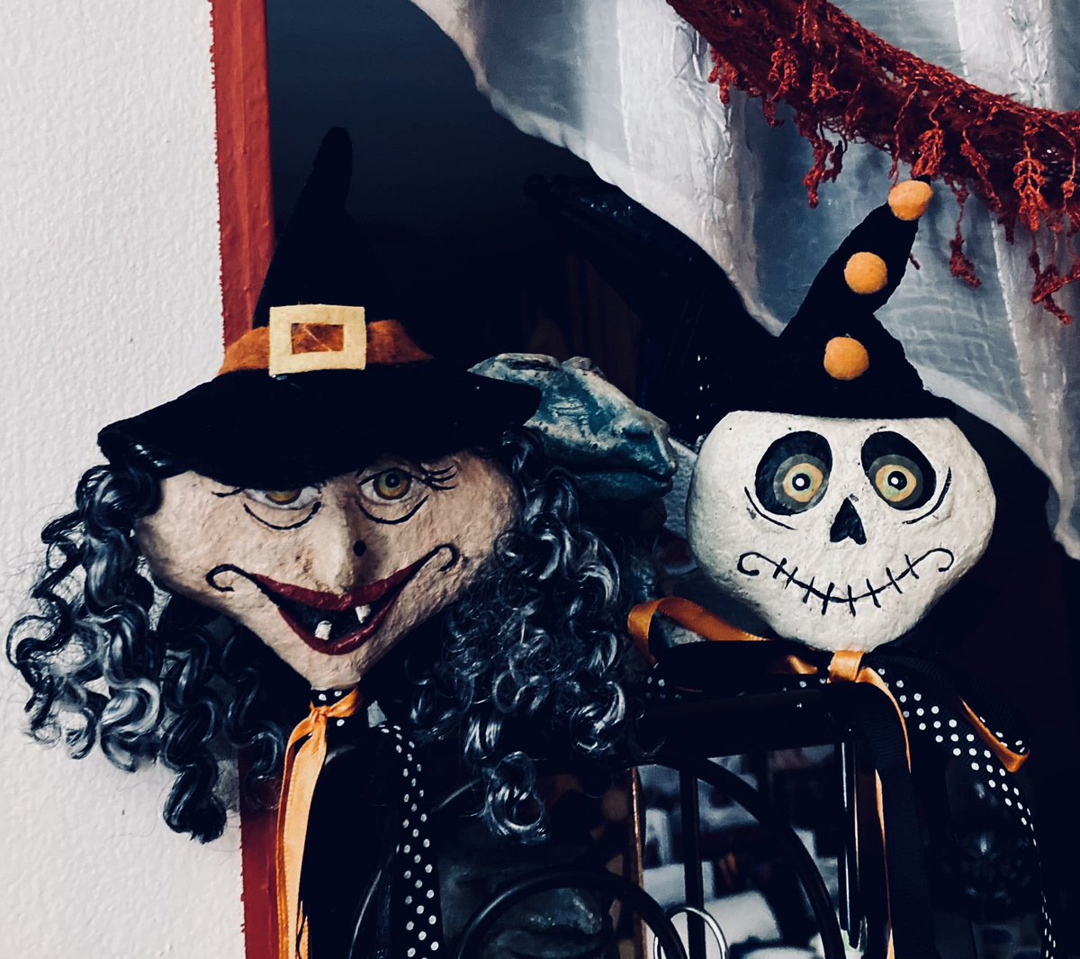 Mimi Foxmorton 🌸 tweet media