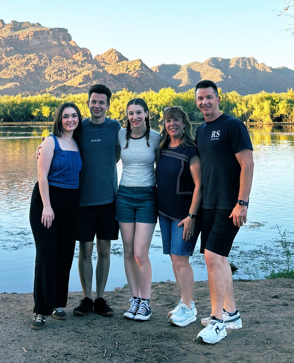 Greg Stier tweet media